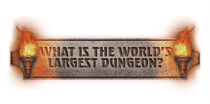 Panther Black Font Poster 6