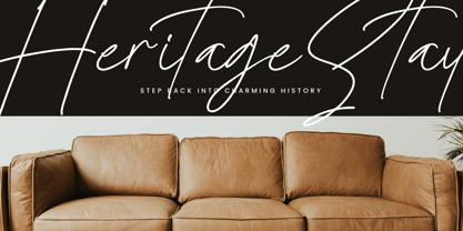 Kimothyes Sigmaboy Font Poster 15