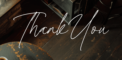 Kimothyes Sigmaboy Font Poster 12