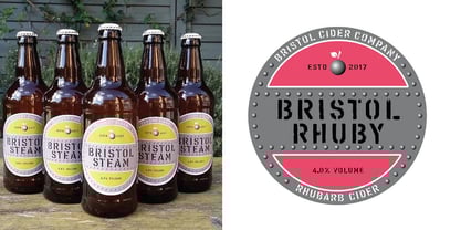 Kelly Twenty Font Poster 2