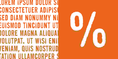 Shenzhen Industrial Font Poster 10