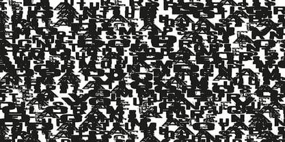 Conselheiro Font Poster 6