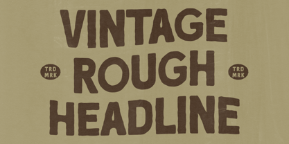 Remingle Font Poster 4