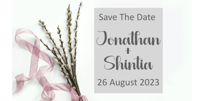 Heavy Hits Font Poster 2