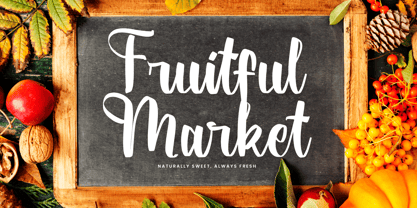 Asphalt District Font Poster 8