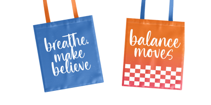 Delights Fruity Font Poster 11