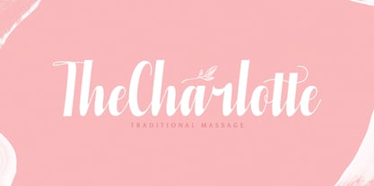 Azteciya Font Poster 6