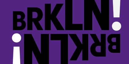 Sofia Pro Super Variable Font Poster 4