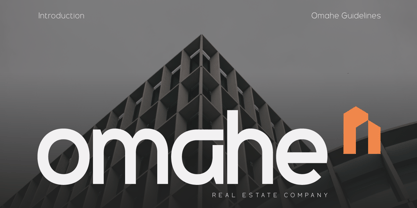 Ewangi Font Poster 7