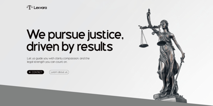 Ewangi Font Poster 3