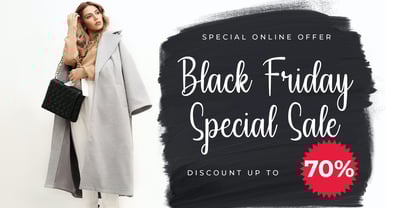 Angela Hasuky Font Poster 3