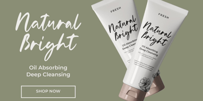 Asikae Font Poster 9