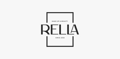 Jitten Font Poster 6