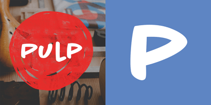 Chantal Font Poster 4