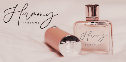 Bristeny Font Poster 4