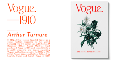 Quenza Font Poster 4