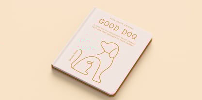 Clown Event Font Poster 8