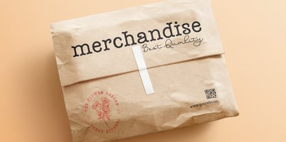 Clown Event Font Poster 6