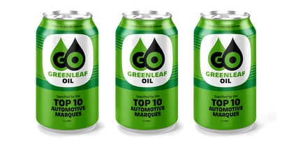 Faculty Font Poster 4