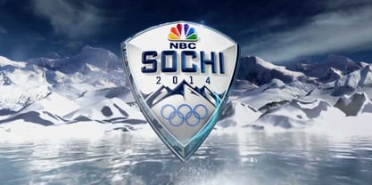 Register Font Poster 8