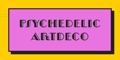 Dremie Font Poster 5