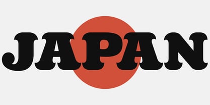 Killernuts Font Poster 2