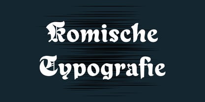 Deluta Font Poster 7