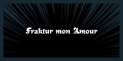 Deluta Font Poster 8