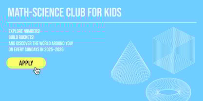 Bebas Neue Rounded Font Poster 8