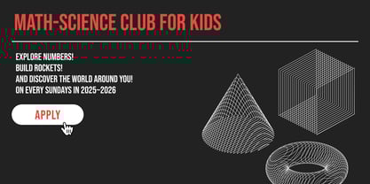 Bebas Neue Font Poster 8