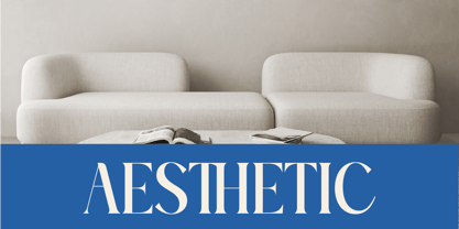 Gotten Summer Font Poster 6