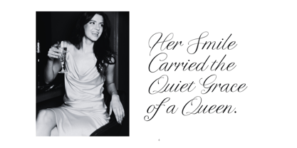 Call Mommy Font Poster 5