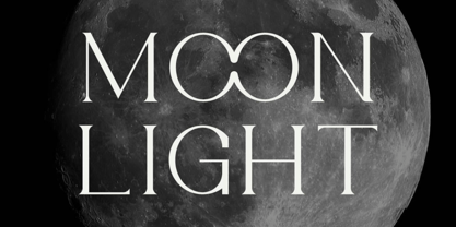 Webmur Font Poster 4