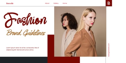 Author Shitan Font Poster 4