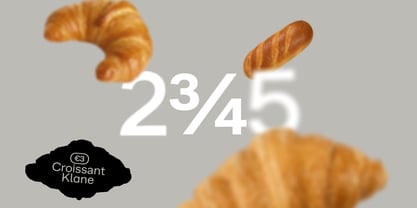 Dokuman Font Poster 9