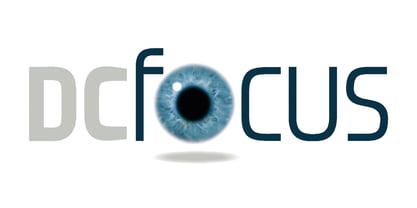 Gravel Font Poster 5