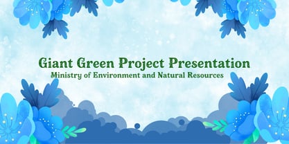 Murisa Soraya Font Poster 7