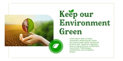 Murisa Soraya Font Poster 5