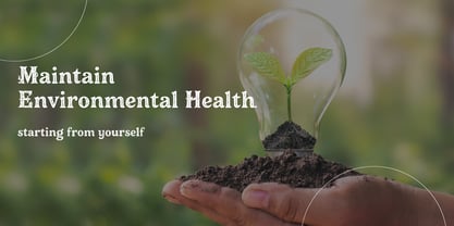 Murisa Soraya Font Poster 4