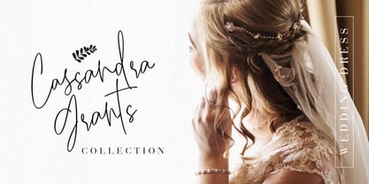 Besties Matthew Font Poster 4