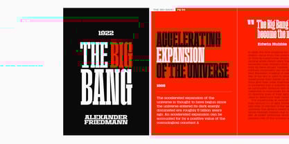 Macrosoma Slab Variable Font Poster 6