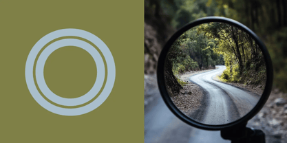 Gravesend Sans Font Poster 5