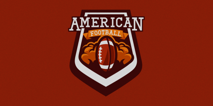 Heavy Truckit Font Poster 7