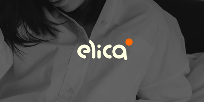 Gecola Font Poster 6