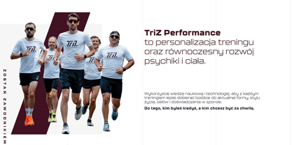 Kallisto Font Poster 8