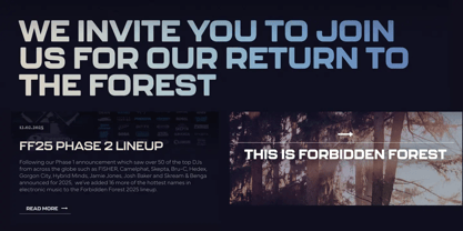 Kallisto Font Poster 4