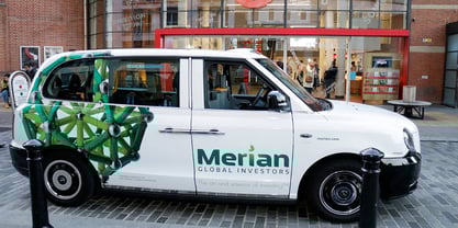 September Font Poster 8