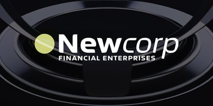 September Font Poster 11