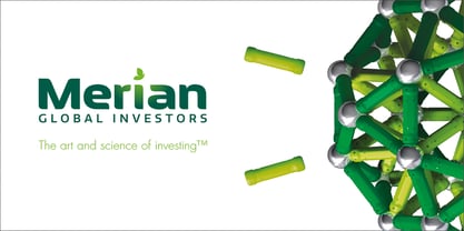 September Font Poster 7