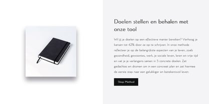 Argent Font Poster 8